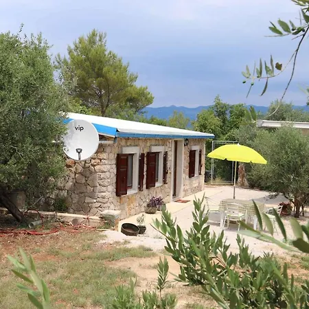 In - Insel Krk 45794 Casa vacanze *