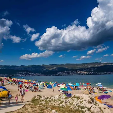 In - Insel Krk 45794 Holiday home